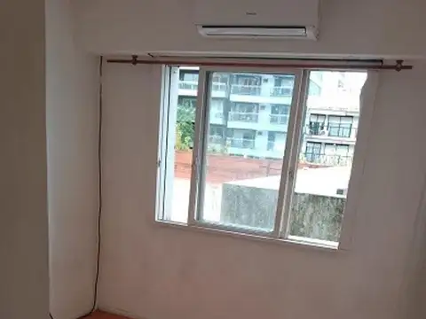 Excel Ubic 2 Amb Balcón Luminoso Vista Cocina indep OPORT  