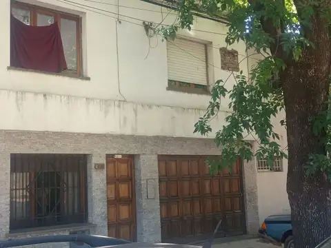 SE VENDE CASA EN CALLE SAN JOSE 2149