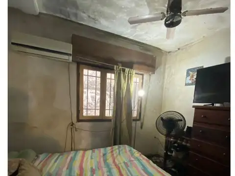 Casa en Venta en Santa Fe, USD 70.000