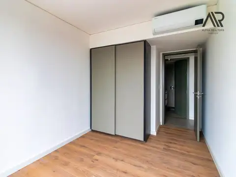 Departamento en Alquiler en Puerto Buceo , USD 1.600