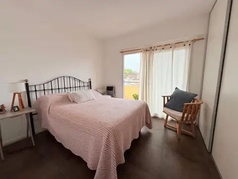 Departamento en Venta en Ciudad De Tigre, USD 99.000