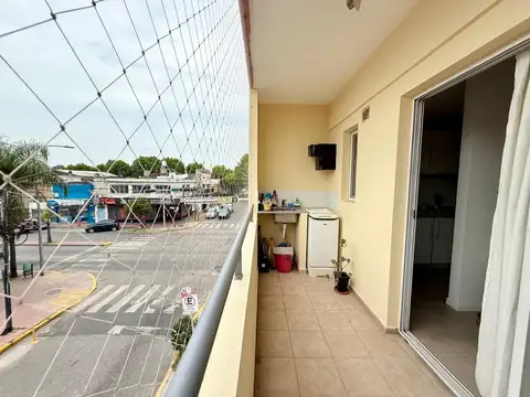 Departamento en Venta 15 años