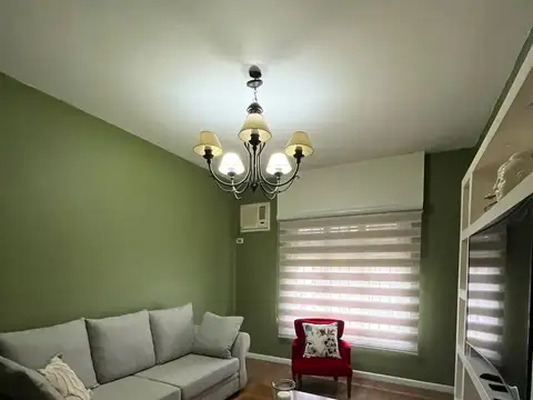 Casa en Alquiler al Sur