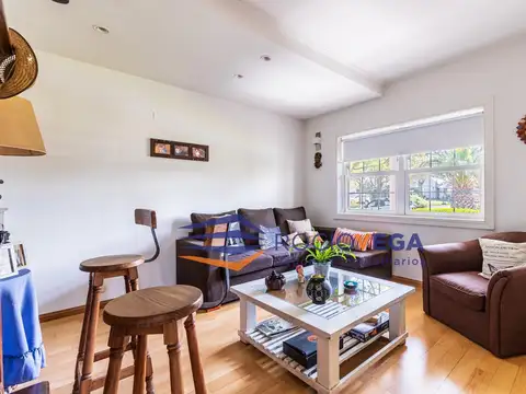 Casa en Venta al Noreste