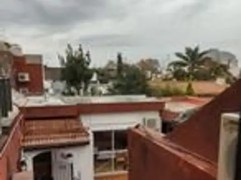 Casa en Venta en Villa Ballester, USD 145.000