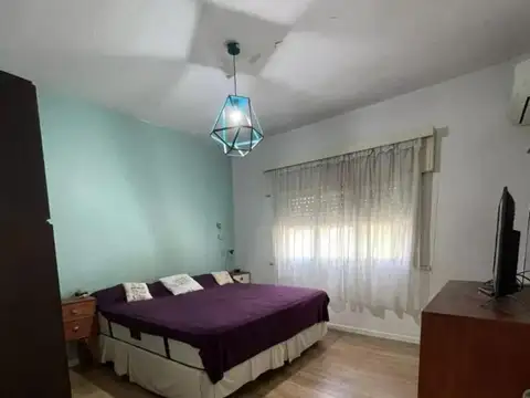 Depto Tipo Casa en Alquiler de 2 dormitorios
