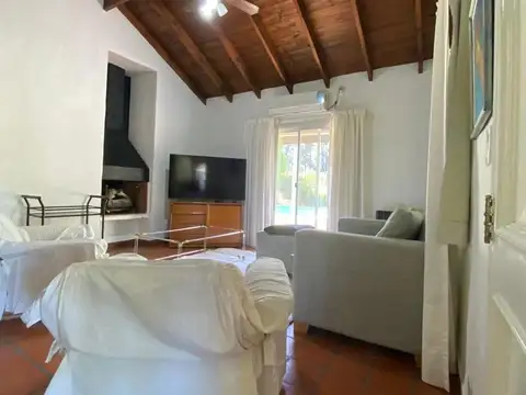 Casa en Venta al Noreste