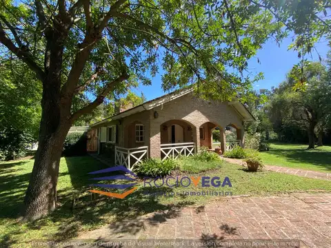 Casa en Venta en San Diego Country Club, USD 310.000