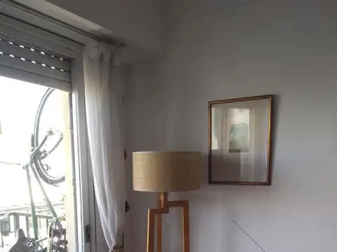 Departamento en Alquiler en Palermo, $ 1.100.000