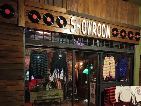 Local en venta en San Antonio De Padua