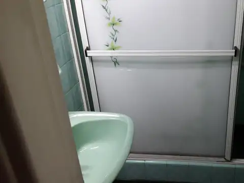 Departamento en Alquiler al Oeste