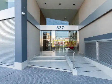 Departamento en Venta en Lanus Oeste, USD 98.000