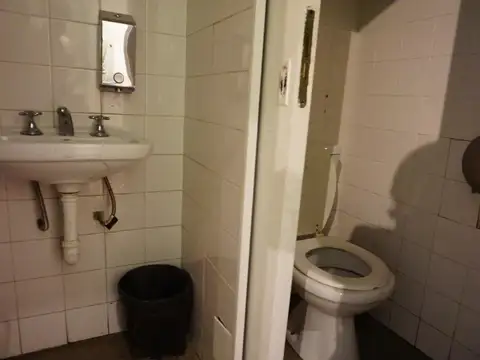 Local en Alquiler en Recoleta, USD 1.800