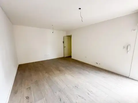 Venta departamento a estrenar Barrio Martin. Rosario.