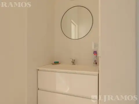 Casa en Alquiler en San Sebastián, USD 1.800