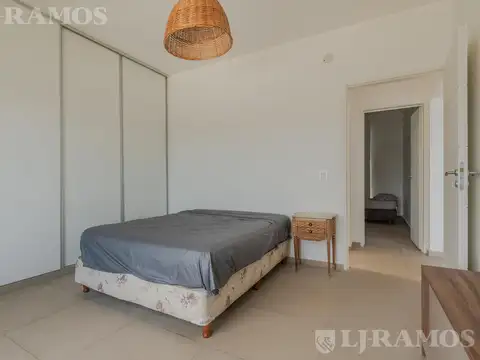 Casa en Alquiler de 3 dormitorios