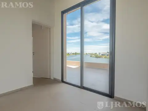Casa en Alquiler al Noreste