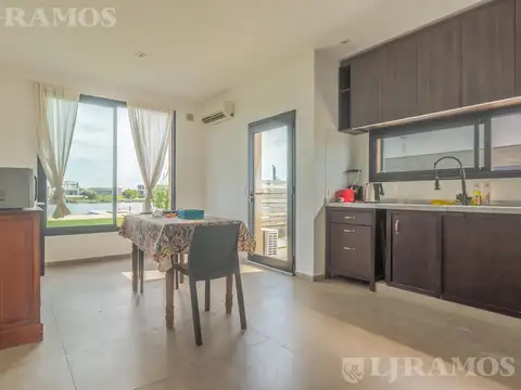 Casa en Alquiler en San Sebastian, USD 1.700