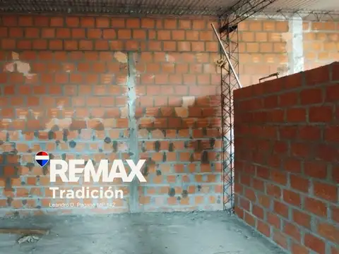 Galpon en Venta 2 años