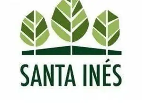 Terreno en Venta en Santa Ines, USD 60.000