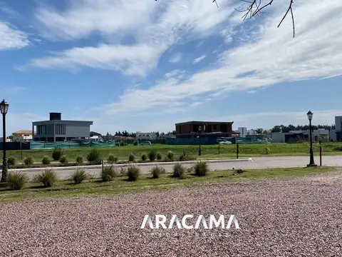 CASA en VENTA Barrio Privado Santa Ines - Canning