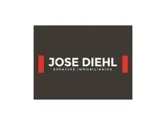 JOSE DIEHL Espacios Inmobiliarios