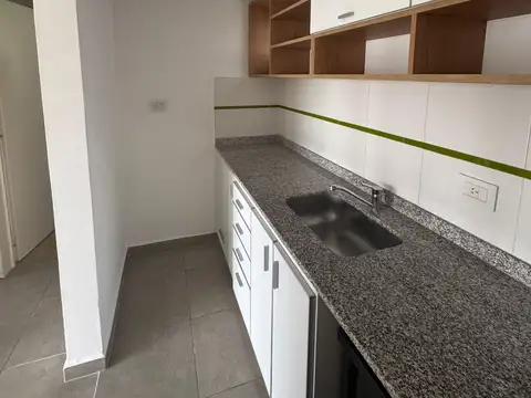 Departamento en Alquiler 10 años