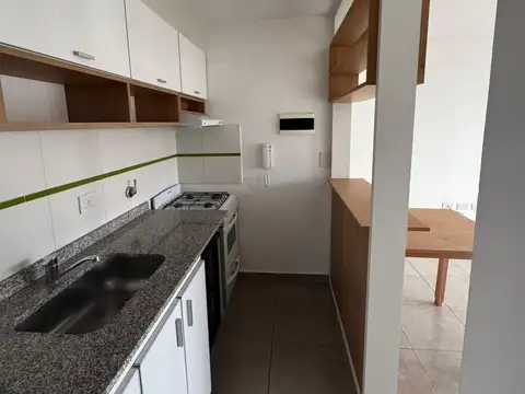 10 e/ 44 y 45
