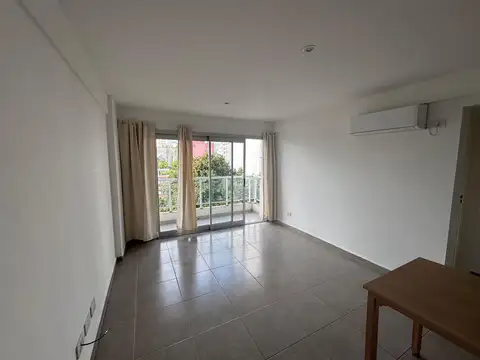 Departamento - La Plata