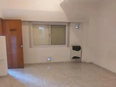 Departamento en Alquiler Apto profesional