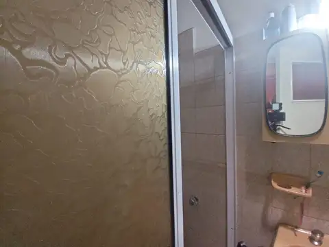 Depto Tipo Casa en Venta 44 años