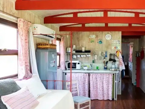 Gabino Ramirez al 345