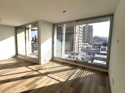 Departamento en Venta en Abasto, Rosario