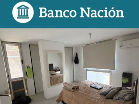 Departamento en Venta en Cordoba, Capital
