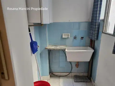 Departamento en Alquiler al Este