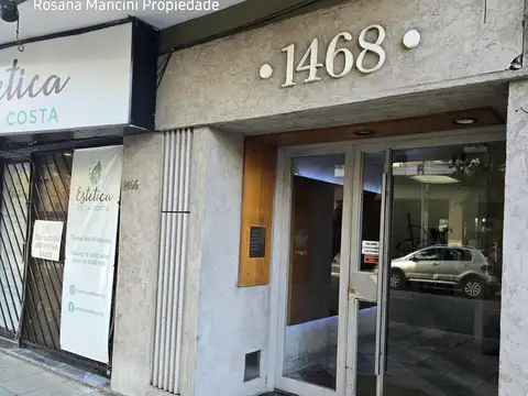Departamento en Alquiler en Olivos, $ 750.000