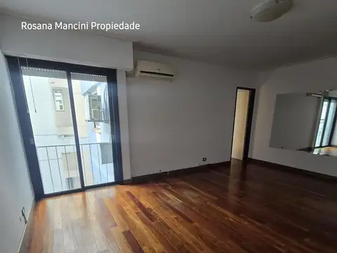 Corrientes 1400 , Piso 5