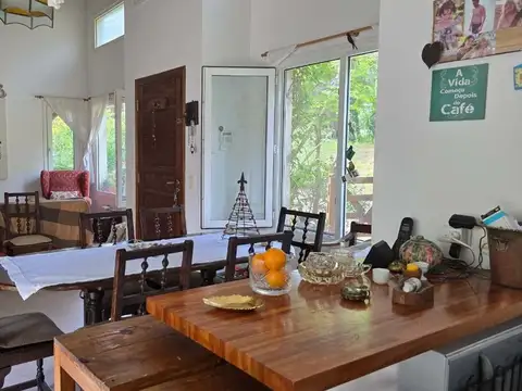 Casa en Venta en Valeria Del Mar, USD 160.000