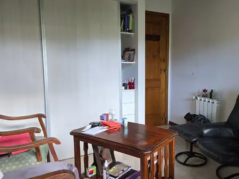 Casa en Venta al Suroeste