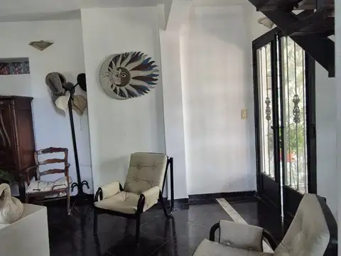 Casa en Venta en Los Polvorines, USD 230.000
