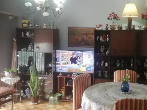 Departamento en Venta 40 años