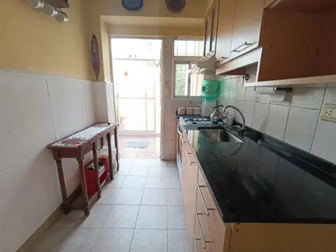 Casa en Venta en Ramos Mejia, USD 72.000