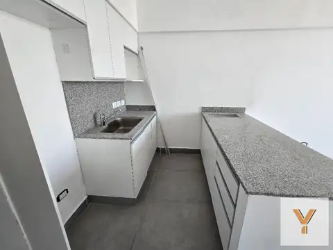 Departamento en Venta en Villa Urquiza, USD 177.819