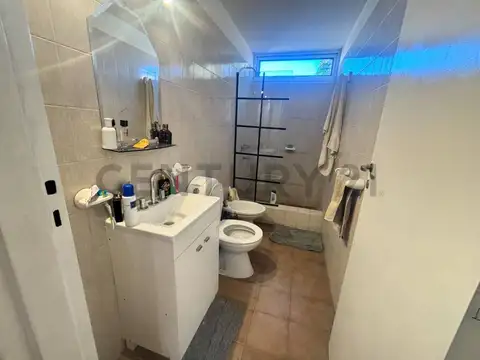Departamento en Alquiler en San Jose de Guaymallen, $ 650.000