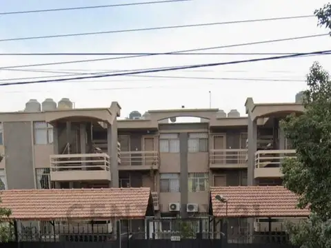 ALQUILER -  DEPARTAMENTO 3 DORMITORIOS