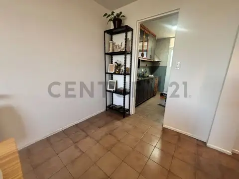 Departamento en Alquiler de 5 ambientes