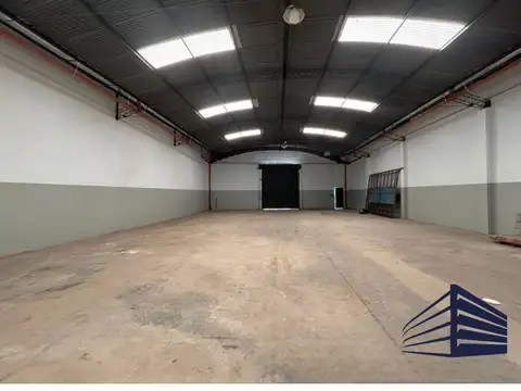 Mendoza 2600