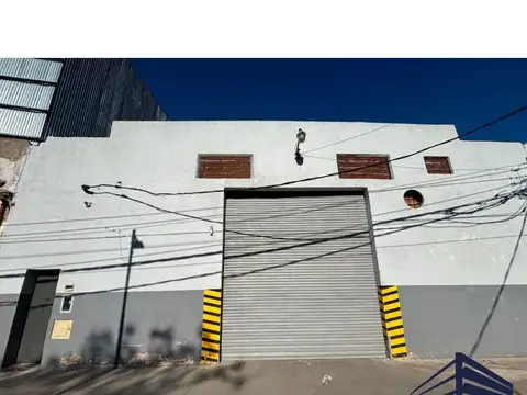 Mendoza 2600