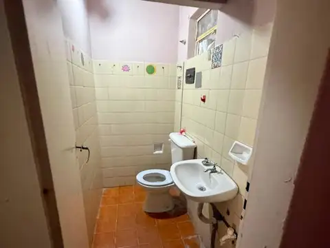 30 De Septiembre 4600
