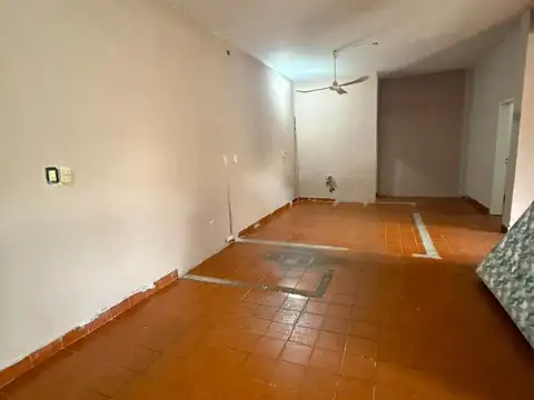 Local en Alquiler en San Jose, $ 550.000